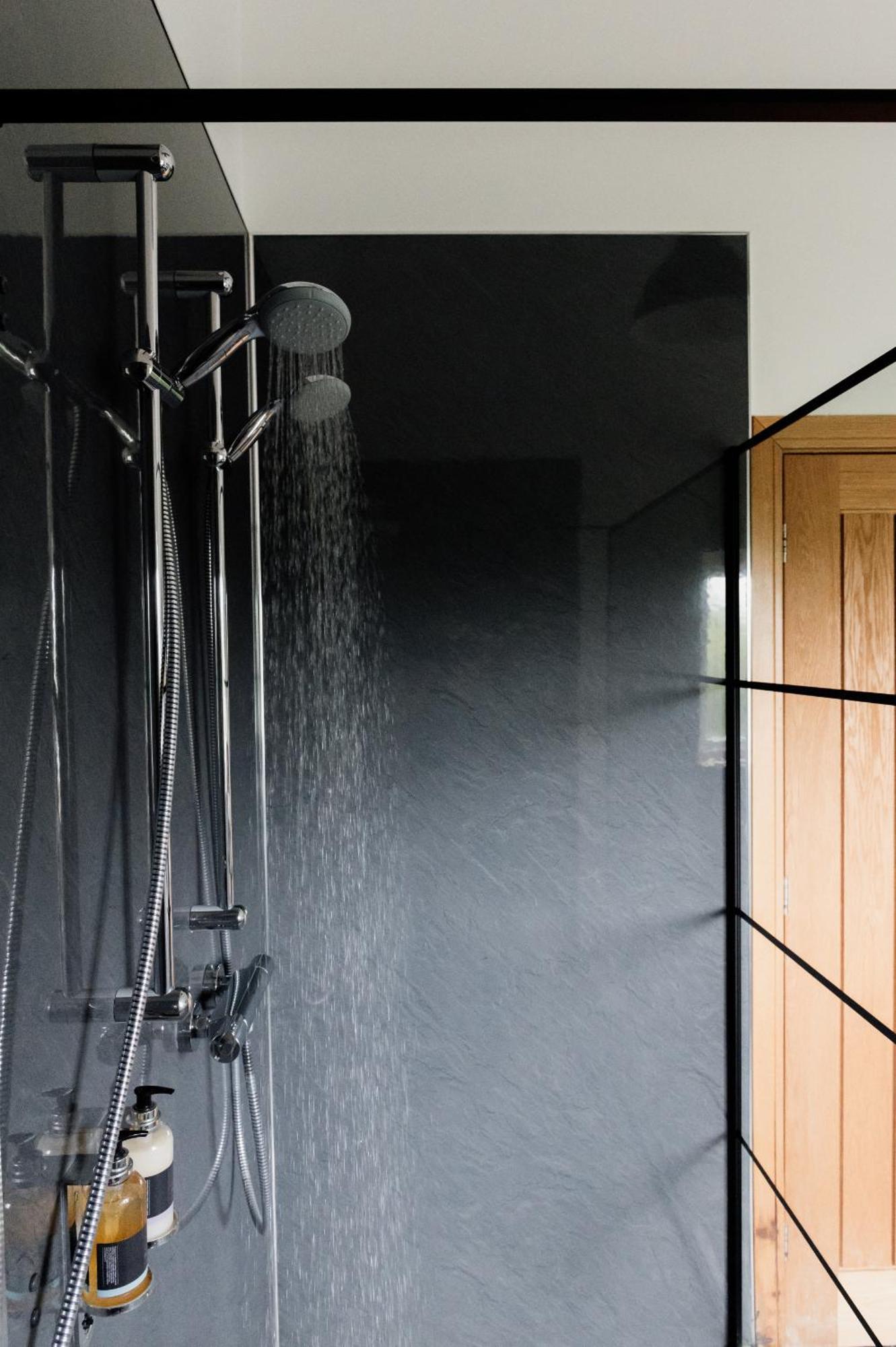 Finest Retreats - The Welsh Barn Villa Aberystwyth Ngoại thất bức ảnh