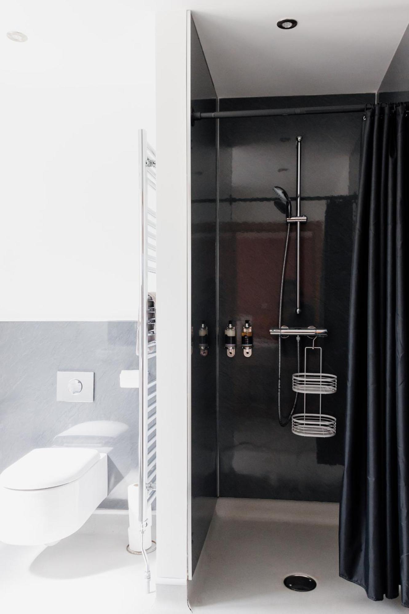 Finest Retreats - The Welsh Barn Villa Aberystwyth Ngoại thất bức ảnh