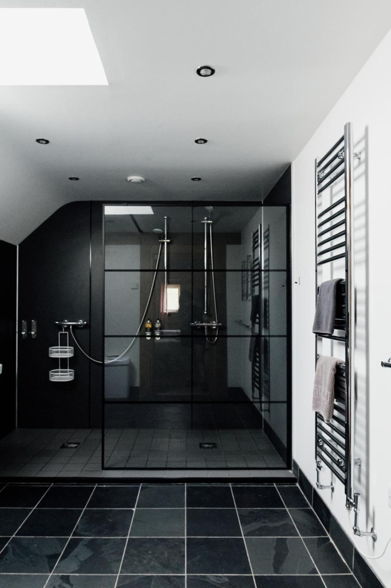 Finest Retreats - The Welsh Barn Villa Aberystwyth Ngoại thất bức ảnh